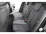 Peugeot 208 Hybrid 100 e-DCS6 Allure | Camera | Navigatie | Apple Carplay | Parkeersensoren