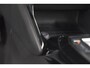 Peugeot 208 Hybrid 100 e-DCS6 Allure | Camera | Navigatie | Apple Carplay | Parkeersensoren