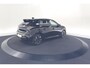 Peugeot 208 Hybrid 100 e-DCS6 Allure | Camera | Navigatie | Apple Carplay | Parkeersensoren