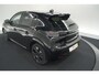 Peugeot 208 Hybrid 100 e-DCS6 Allure | Camera | Navigatie | Apple Carplay | Parkeersensoren