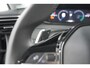 Peugeot 208 Hybrid 100 e-DCS6 Allure | Camera | Navigatie | Apple Carplay | Parkeersensoren