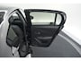 Peugeot 208 Hybrid 100 e-DCS6 Allure | Camera | Navigatie | Apple Carplay | Parkeersensoren