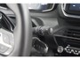 Peugeot 208 Hybrid 100 e-DCS6 Allure | Camera | Navigatie | Apple Carplay | Parkeersensoren