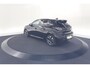 Peugeot 208 Hybrid 100 e-DCS6 Allure | Camera | Navigatie | Apple Carplay | Parkeersensoren