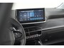 Peugeot 208 Hybrid 100 e-DCS6 Allure | Camera | Navigatie | Apple Carplay | Parkeersensoren