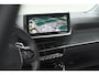 Peugeot 208 Hybrid 100 e-DCS6 Allure | Camera | Navigatie | Apple Carplay | Parkeersensoren