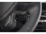 Peugeot 208 Hybrid 100 e-DCS6 Allure | Camera | Navigatie | Apple Carplay | Parkeersensoren