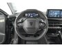 Peugeot 208 Hybrid 100 e-DCS6 Allure | Camera | Navigatie | Apple Carplay | Parkeersensoren