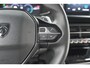 Peugeot 208 Hybrid 100 e-DCS6 Allure | Camera | Navigatie | Apple Carplay | Parkeersensoren