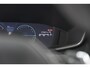 Peugeot 208 Hybrid 100 e-DCS6 Allure | Camera | Navigatie | Apple Carplay | Parkeersensoren