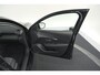 Peugeot 208 Hybrid 100 e-DCS6 Allure | Camera | Navigatie | Apple Carplay | Parkeersensoren