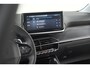 Peugeot 208 Hybrid 100 e-DCS6 Allure | Camera | Navigatie | Apple Carplay | Parkeersensoren
