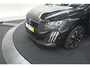 Peugeot 208 Hybrid 100 e-DCS6 Allure | Camera | Navigatie | Apple Carplay | Parkeersensoren