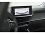 Peugeot 208 Hybrid 100 e-DCS6 Allure | Camera | Navigatie | Apple Carplay | Parkeersensoren