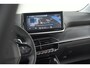 Peugeot 208 Hybrid 100 e-DCS6 Allure | Camera | Navigatie | Apple Carplay | Parkeersensoren