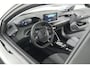 Peugeot 208 Hybrid 100 e-DCS6 Allure | Camera | Navigatie | Apple Carplay | Parkeersensoren