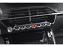 Peugeot 208 Hybrid 100 e-DCS6 Allure | Camera | Navigatie | Apple Carplay | Parkeersensoren