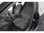 Peugeot 208 Hybrid 100 e-DCS6 Allure | Camera | Navigatie | Apple Carplay | Parkeersensoren