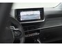 Peugeot 208 Hybrid 100 e-DCS6 Allure | Camera | Navigatie | Apple Carplay | Parkeersensoren