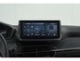 Peugeot 208 Hybrid 100 e-DCS6 Allure | Camera | Navigatie | Apple Carplay | Parkeersensoren