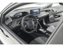 Peugeot 208 Hybrid 100 e-DCS6 Allure | Camera | Navigatie | Apple Carplay | Parkeersensoren