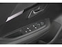 Peugeot 208 Hybrid 100 e-DCS6 Allure | Camera | Navigatie | Apple Carplay | Parkeersensoren