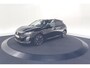 Peugeot 208 Hybrid 100 e-DCS6 Allure | Camera | Navigatie | Apple Carplay | Parkeersensoren