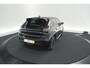 Peugeot 208 Hybrid 100 e-DCS6 Allure | Camera | Navigatie | Apple Carplay | Parkeersensoren
