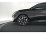Peugeot 208 Hybrid 100 e-DCS6 Allure | Camera | Navigatie | Apple Carplay | Parkeersensoren