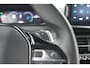 Peugeot 208 Hybrid 100 e-DCS6 Allure | Camera | Navigatie | Apple Carplay | Parkeersensoren
