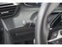 Peugeot 208 Hybrid 100 e-DCS6 Allure | Camera | Navigatie | Apple Carplay | Parkeersensoren