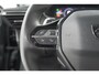 Peugeot 208 Hybrid 100 e-DCS6 Allure | Camera | Navigatie | Apple Carplay | Parkeersensoren