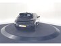 Peugeot 208 Hybrid 100 e-DCS6 Allure | Camera | Navigatie | Apple Carplay | Parkeersensoren