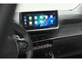 Peugeot 208 Hybrid 100 e-DCS6 Allure | Camera | Navigatie | Apple Carplay | Parkeersensoren