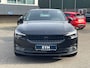Polestar 2 Long Range Single Motor 78 kWh | SOH 96%| ELEK. STOEL MET MEMORY| DODE HOEK SENSOR| STOELVERWARMING| ELEK. ACHTERKLEP| 360 CAMERA| ADAPTIVE CRUISE CONTROL | RIJKLAAR GELEVERD MET 12 MND BOVAG GARANTIE |