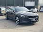 Polestar 2 Long Range Single Motor 78 kWh | SOH 96%| ELEK. STOEL MET MEMORY| DODE HOEK SENSOR| STOELVERWARMING| ELEK. ACHTERKLEP| 360 CAMERA| ADAPTIVE CRUISE CONTROL | RIJKLAAR GELEVERD MET 12 MND BOVAG GARANTIE |