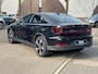 Polestar 2 Long Range Single Motor 78 kWh | SOH 96%| ELEK. STOEL MET MEMORY| DODE HOEK SENSOR| STOELVERWARMING| ELEK. ACHTERKLEP| 360 CAMERA| ADAPTIVE CRUISE CONTROL | RIJKLAAR GELEVERD MET 12 MND BOVAG GARANTIE |