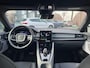 Polestar 2 Long Range Single Motor 78 kWh | SOH 96%| ELEK. STOEL MET MEMORY| DODE HOEK SENSOR| STOELVERWARMING| ELEK. ACHTERKLEP| 360 CAMERA| ADAPTIVE CRUISE CONTROL | RIJKLAAR GELEVERD MET 12 MND BOVAG GARANTIE |