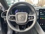 Polestar 2 Long Range Single Motor 78 kWh | SOH 96%| ELEK. STOEL MET MEMORY| DODE HOEK SENSOR| STOELVERWARMING| ELEK. ACHTERKLEP| 360 CAMERA| ADAPTIVE CRUISE CONTROL | RIJKLAAR GELEVERD MET 12 MND BOVAG GARANTIE |