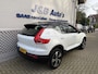 Volvo XC40 1.5 T4 Recharge R-Design Panorama dak Onderhoudsboekjes