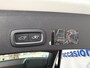 Volvo XC40 1.5 T4 Recharge R-Design Panorama dak Onderhoudsboekjes