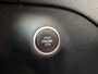 Volvo XC40 1.5 T4 Recharge R-Design Panorama dak Onderhoudsboekjes