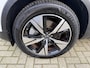 Volvo XC40 1.5 T4 Recharge R-Design Panorama dak Onderhoudsboekjes