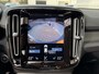 Volvo XC40 1.5 T4 Recharge R-Design Panorama dak Onderhoudsboekjes