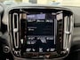 Volvo XC40 1.5 T4 Recharge R-Design Panorama dak Onderhoudsboekjes