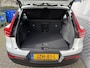 Volvo XC40 1.5 T4 Recharge R-Design Panorama dak Onderhoudsboekjes
