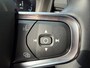 Volvo XC40 1.5 T4 Recharge R-Design Panorama dak Onderhoudsboekjes