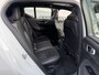 Volvo XC40 1.5 T4 Recharge R-Design Panorama dak Onderhoudsboekjes