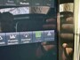 Volvo XC40 1.5 T4 Recharge R-Design Panorama dak Onderhoudsboekjes