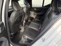 Volvo XC40 1.5 T4 Recharge R-Design Panorama dak Onderhoudsboekjes
